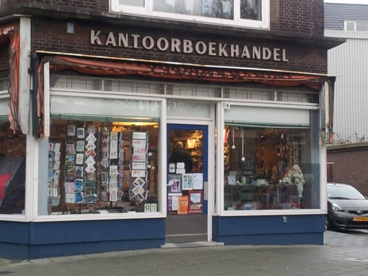 kantoorboekhandel rotterdam kantoorboekhandel rotterdam