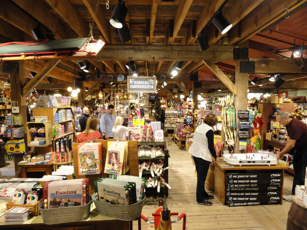 Vermont Country Store 129 Photos & 90 Reviews Men's Clothing 657