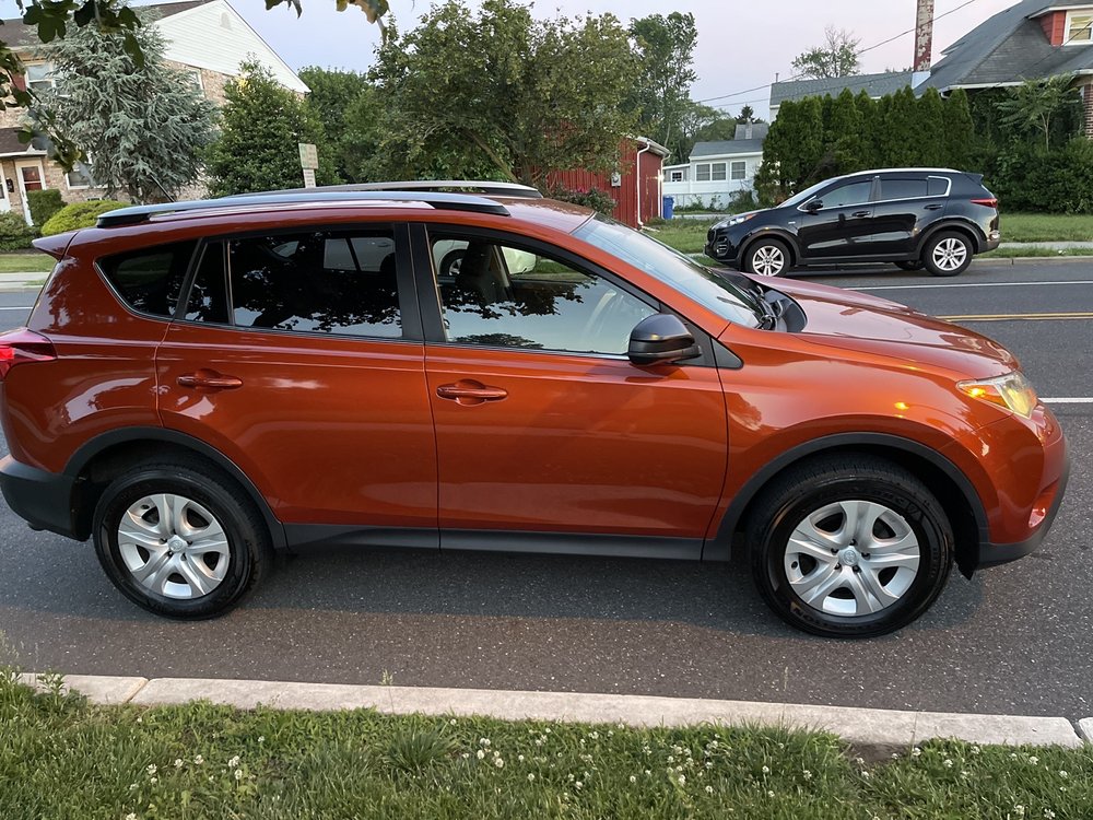 Bryner Chevrolet