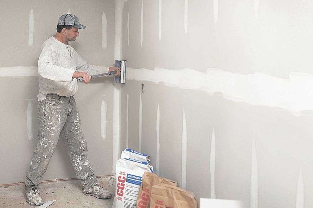 Demolition & Home Remodeling