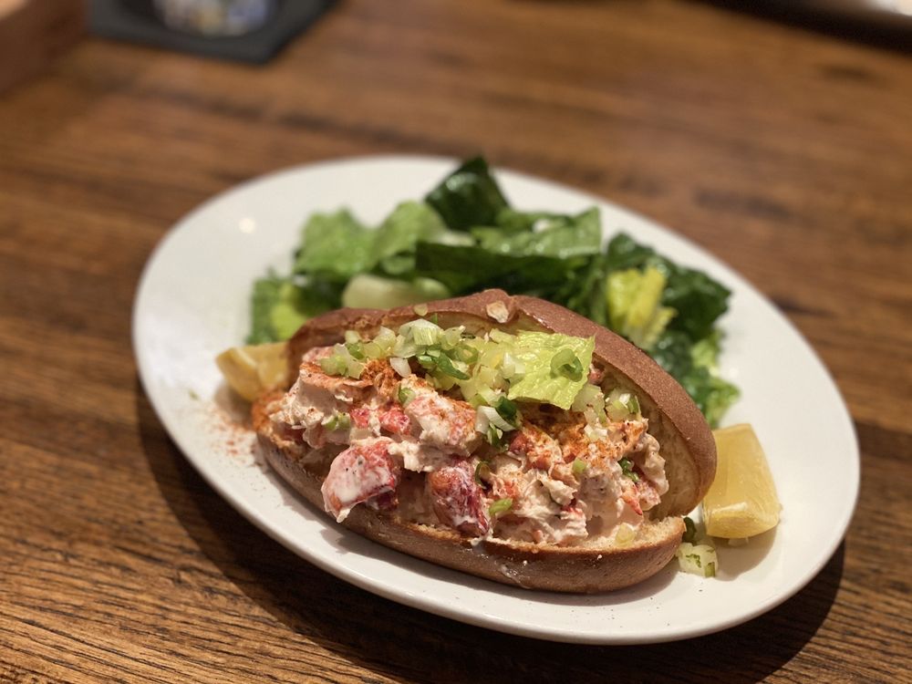 McCoy's Public House