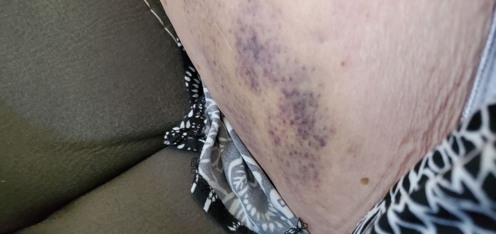 Wayne UNC Health Care