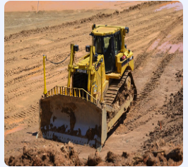 Triple J Land Services