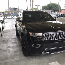 Santa Monica Chrysler Dodge Jeep Ram Service 34 Reviews Photo Of Santa Monica Chrysler Dodge Jeep Ram Service Ca