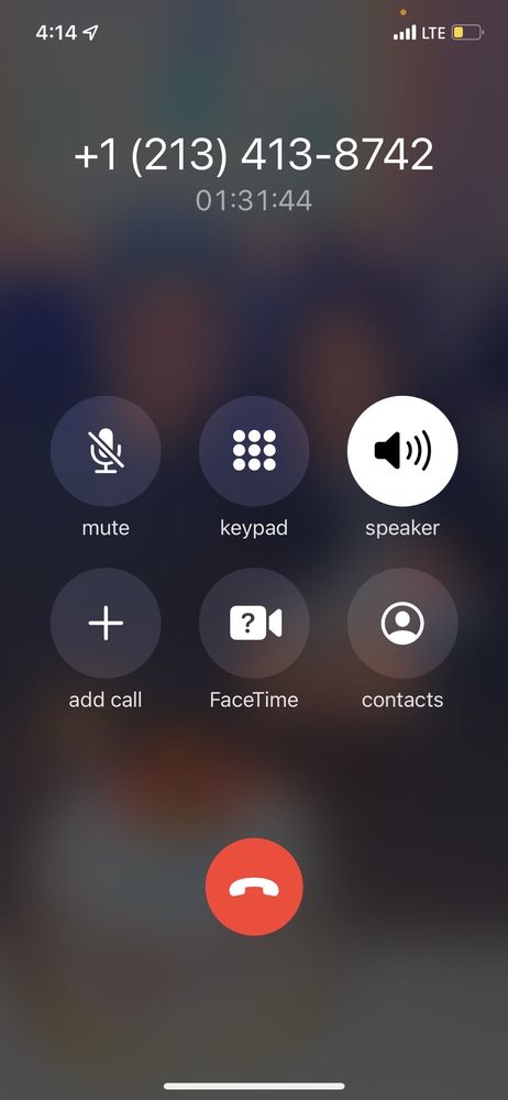 image of business AltaMed General Pediatrics - Westlake, 3rd Street