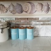Designer\'s Home Gallery - 15 Photos - Building Supplies - 530 N ... Designer\'s Home Gallery - 15 Photos - Building Supplies - 530 N ...