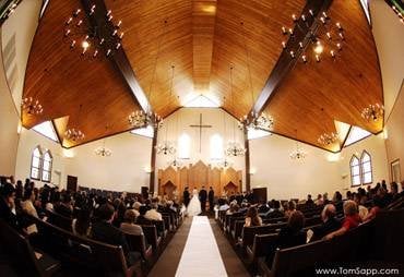 Tom Sapp Photography