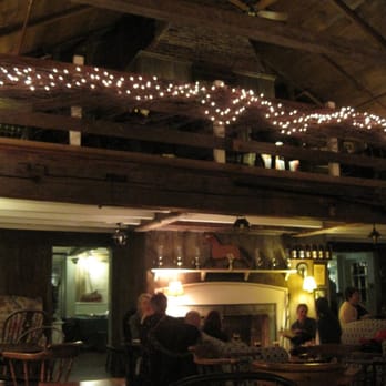 Phelps Barn Pub 18 Photos Reviews Bars 92 Main St Photo Of Phelps Barn Pub Grafton Vt United States