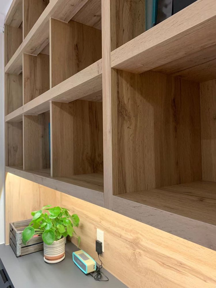 image of business Chakana Cabinetry