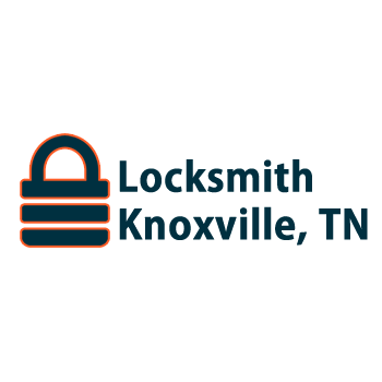 Knox Locksmith