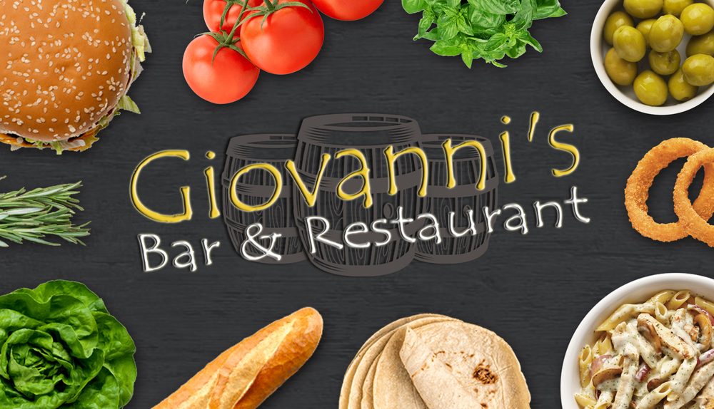 Giovanni S Bar And Restaurant 37 Photos Italian 3385 Bab Giovanni S Bar And Restaurant 37 Photos Italian 3385 Bab Blvd Pittsburgh Pa Reviews Phone Number Menu Last Updated December