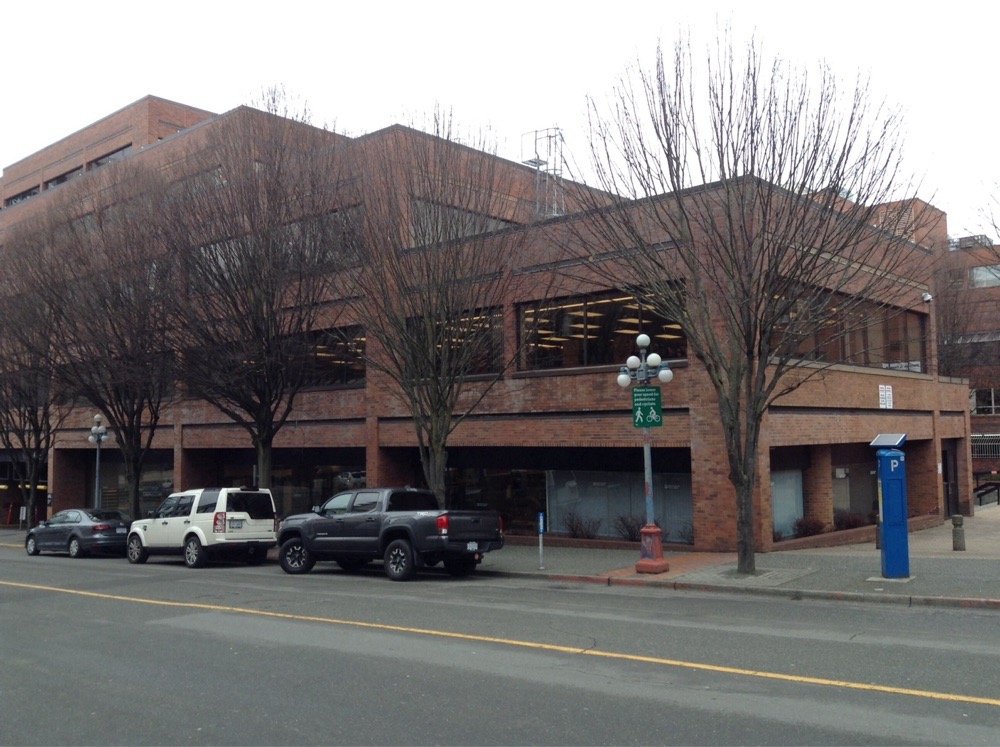 Greater Victoria Public Library Libraries 735 Broughton Street, Victoria, BC Phone Number Greater Victoria Public Library Libraries 735 Broughton Street, Victoria, BC Phone Number