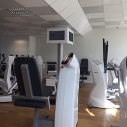 fitness club sundbyberg fitness club sundbyberg