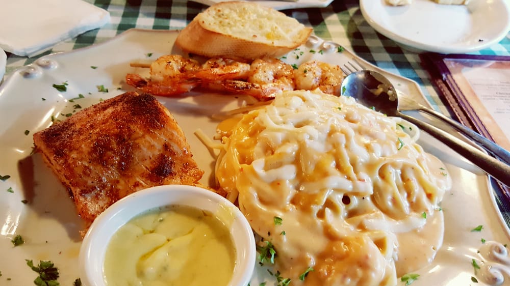 Topolino An Italian Bistro 157 Photos & 248 Reviews Italian 6320 Old Branch Ave, Temple