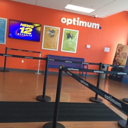 Best internet options in brooklyn ny