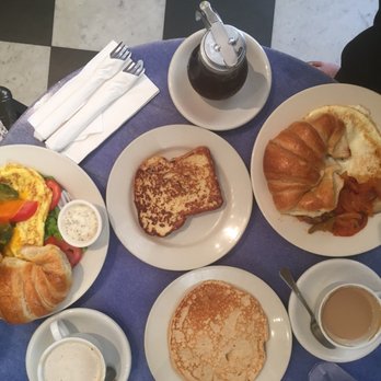 Cousin Johns Cafe And Bakery Cousin Johns Cafe And Bakery