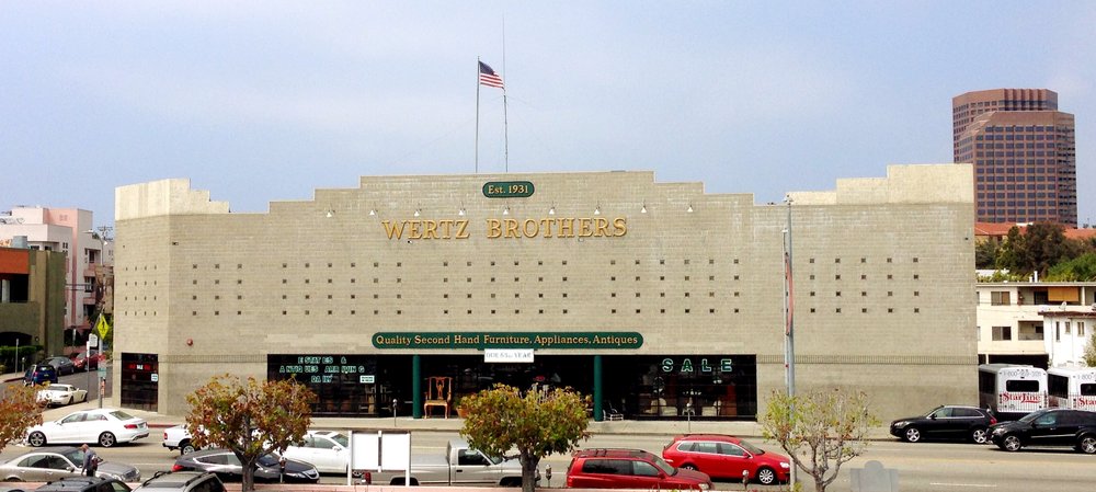 Wertz Brothers Furniture 282 Photos 68 Reviews Antiques Wertz Brothers Furniture 282 Photos 68 Reviews Antiques 11879 Santa Monica Blvd Sawtelle Los Angeles Ca Phone Number Yelp