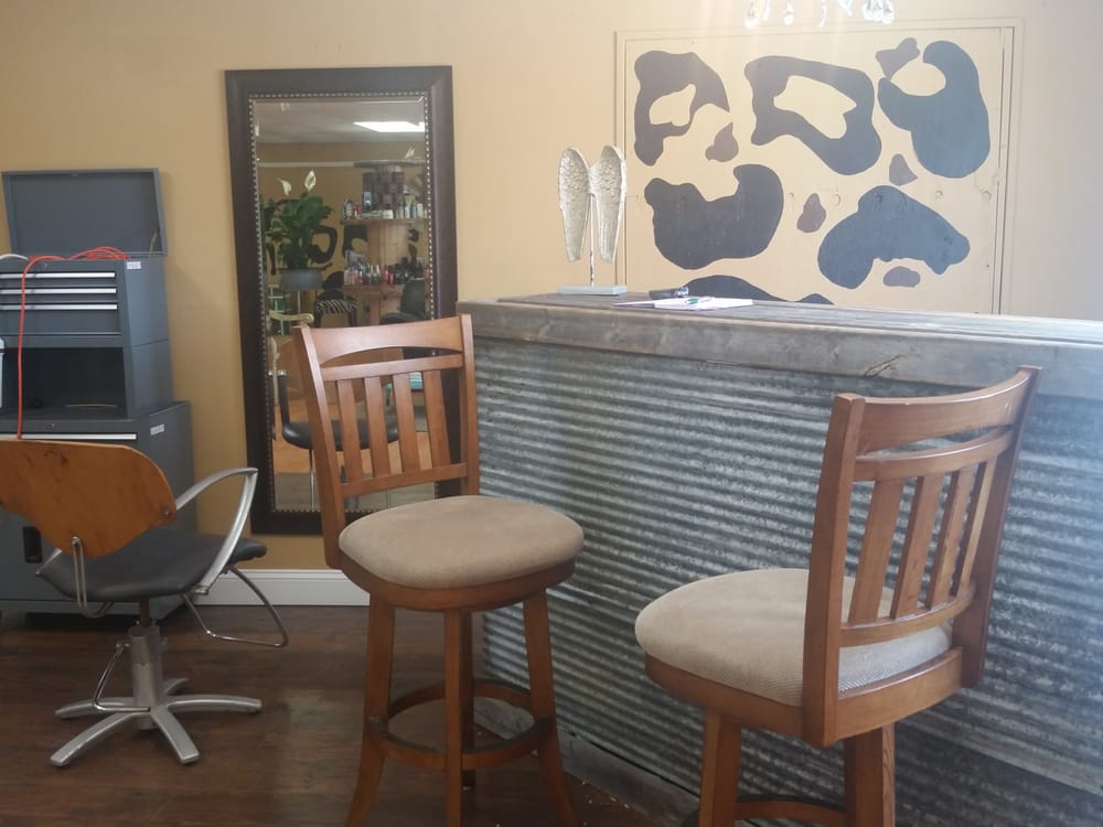 sexs o spa linköping sexs o spa linköping