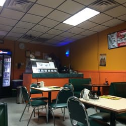Africa Keur Bara Restaurant Senegalese 325 South 17th St Photo Of Africa Keur Bara Restaurant Harrisburg Pa United States Simple