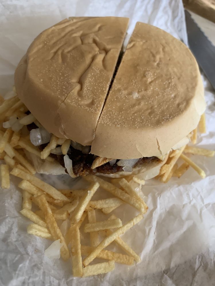 El Mejor Batido De Hialeah
