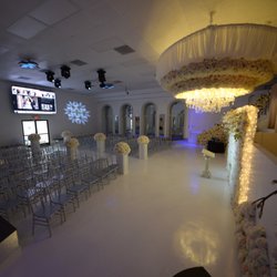 Guadalupe Wedding Chapel 97 Photos 48 Reviews Planning Photo Of Guadalupe Wedding Chapel Los Angeles Ca United States This Is