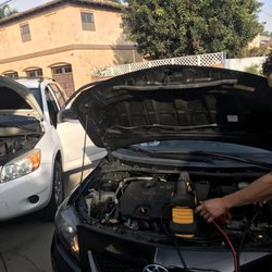 Best Roadside Assistance >> America S Best Roadside Assistance 2019 All You Need To Best Roadside Assistance >> America S Best Roadside Assistance 2019 All You Need To