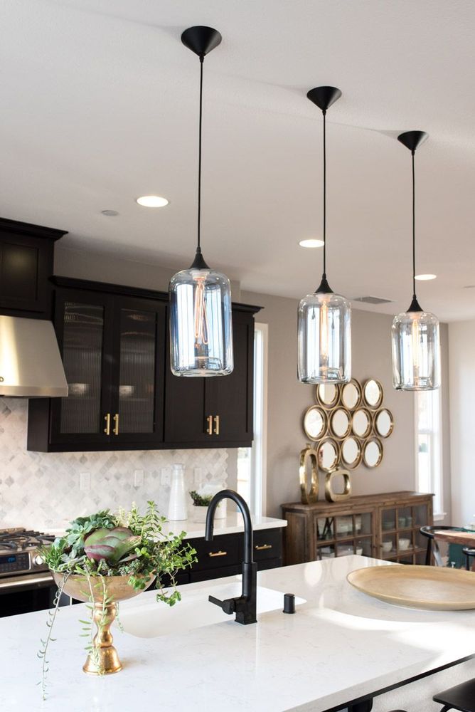 Gem's Electrical Contracting