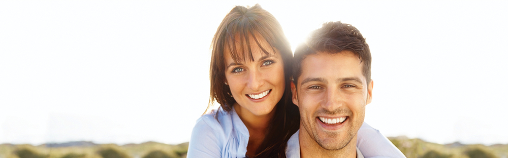 image of business Copper Hills Dental