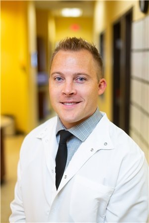 image of business West Coast Dental of Monrovia