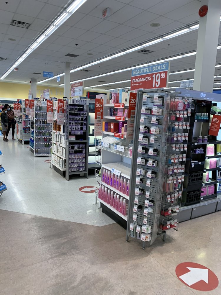 Shoppers Drug Mart