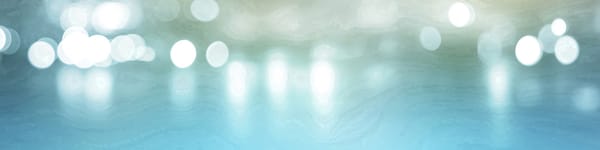 Kufferman Structures