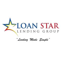 Star Group Loans