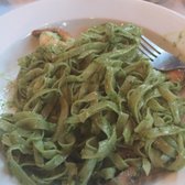 Italian Restaurant Johnson St The Pearl Italian Restaurant Johnson St The Pearl