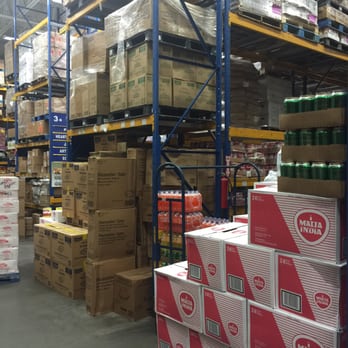 Restaurant Depot In Maspeth Ny Restaurant Depot In Maspeth Ny