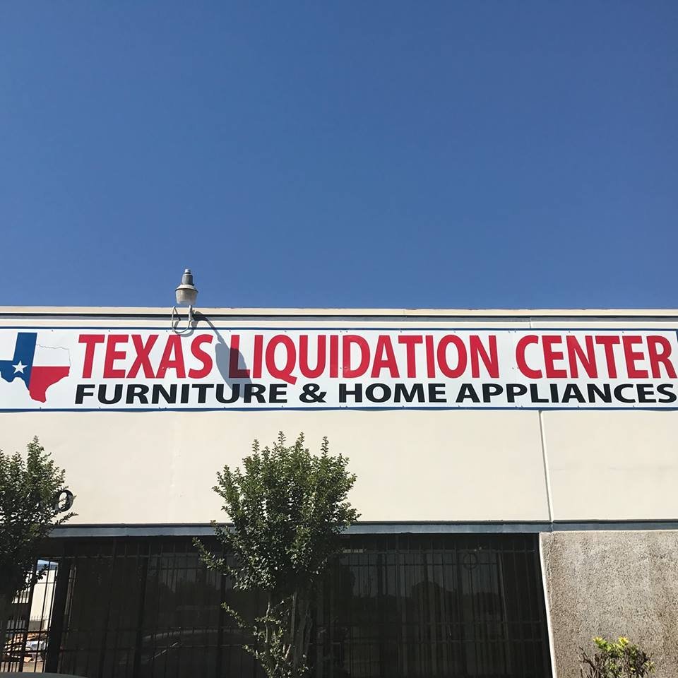 Photos For Texas Liquidation Center Cheap Affordable Furniture