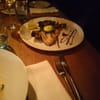Kirwans Lane Restaurant