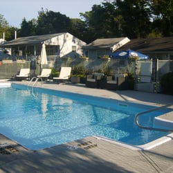 The Drake Inn 66 Photos 14 Reviews Hotels 16 Penny Ln Photo Of The Drake Inn Hampton Bays Ny United States
