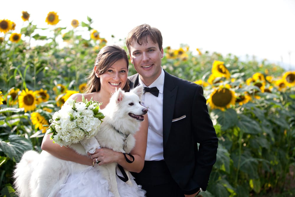 Jenny Tenney Photography