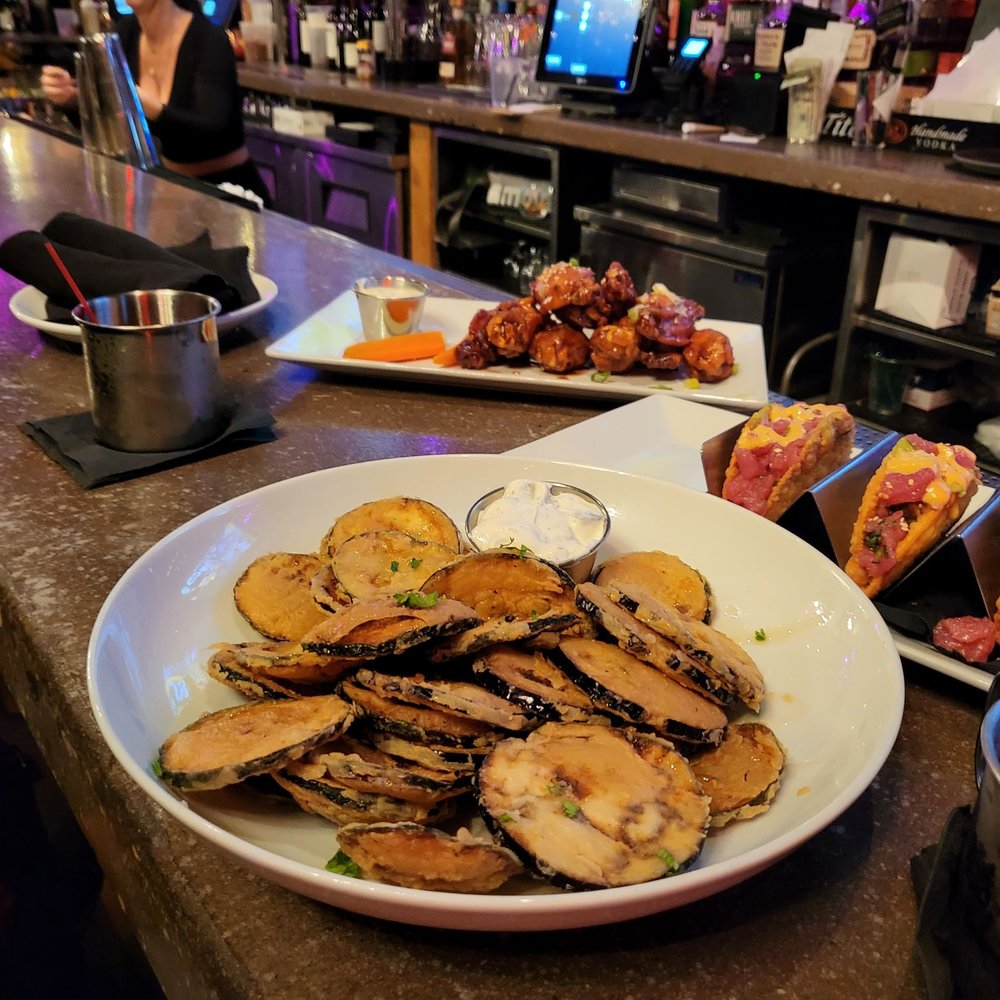 Lido Beach Last Updated September 2023 Yelp