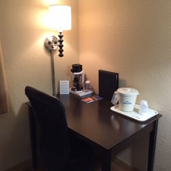 Americinn Hotels 111 Ariel Cir Osceola Ia Phone