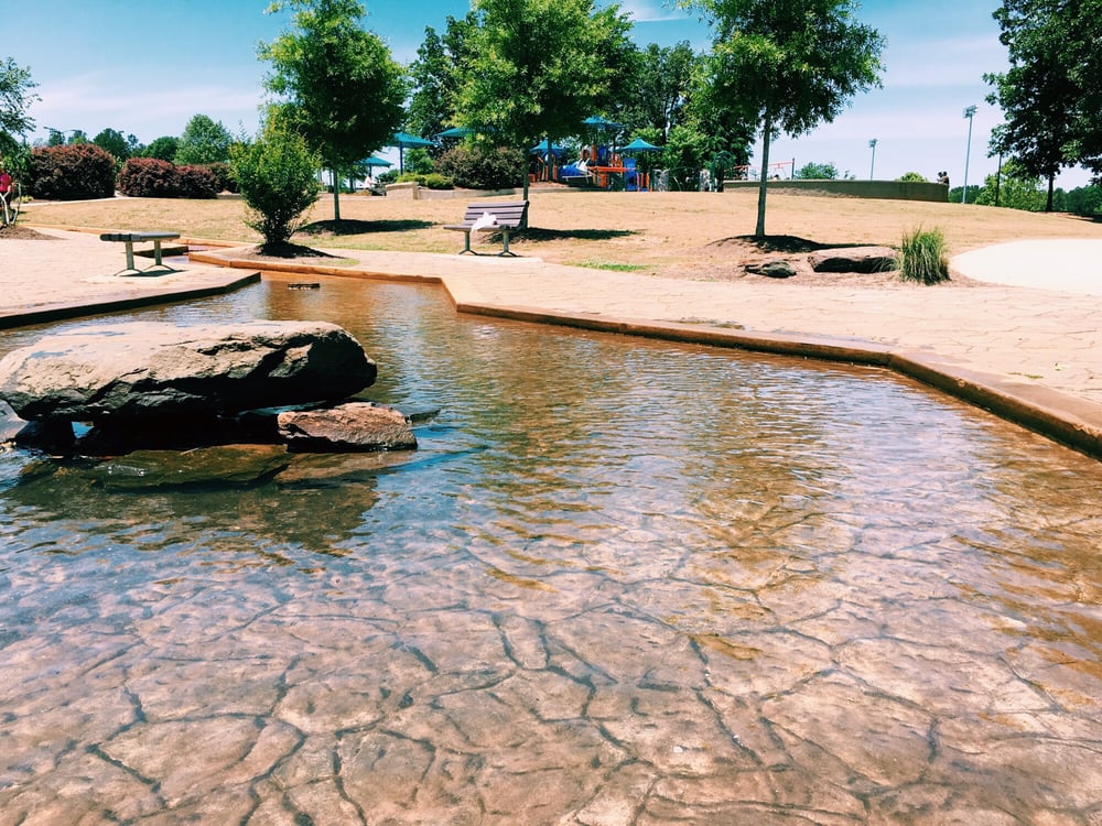 Rabbit Hill Park 56 Photos & 23 Reviews Parks 400 Rabbit Hill Rd