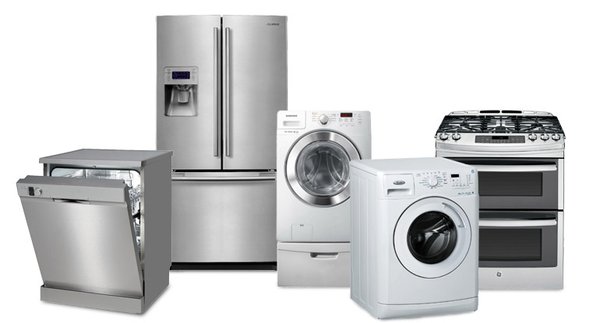 All Pro Liance And Refrigerator Repair Liances Photo Of All Pro Liance And Refrigerator Repair Atlanta Ga United States