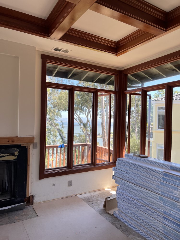 image of business Rivas Painting