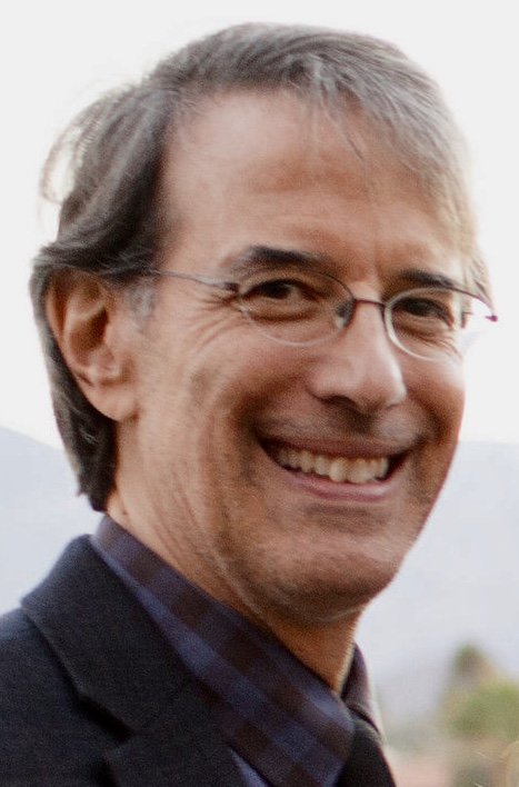 image of business Weiss Sam Jay, MD