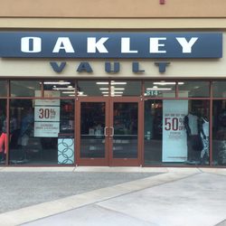 oakley outlet woodburn oregon oakley outlet woodburn oregon
