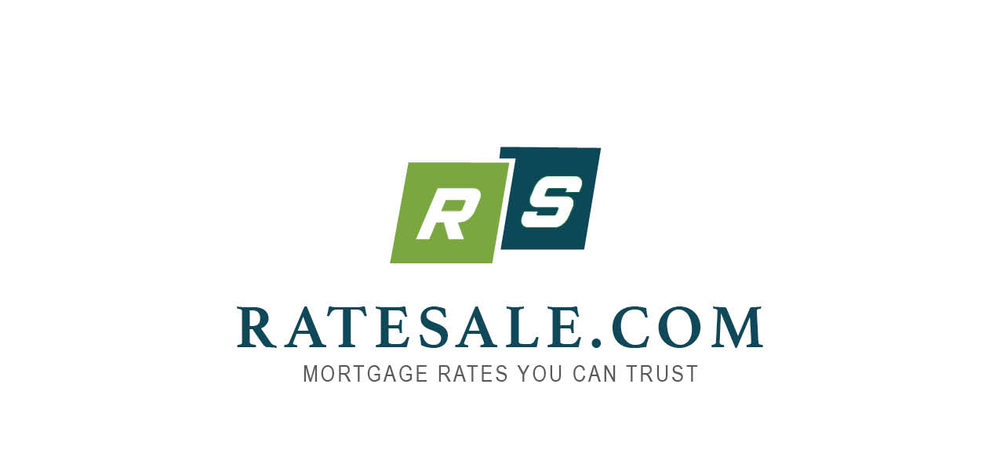Rate Sale