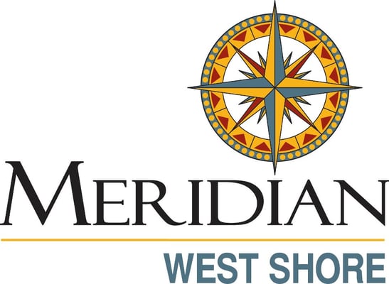 Meridian West Shore Apartments Meridian West Shore Apartments