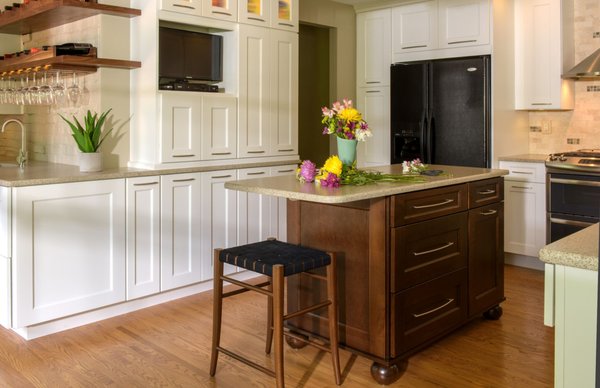 Cabinets Direct Usa Get Quote Kitchen Bath 104 Route Cabinets Direct Usa Get Quote Kitchen Bath 104 Route