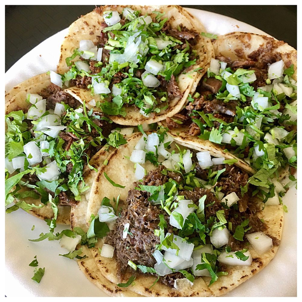 Tacos El Negro 127 Photos & 240 Reviews Mexican 5720 Imperial Hwy