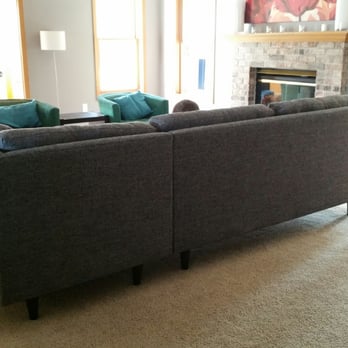 Apt2b Warehouse 118 Photos 123 Reviews Furniture S 7300 Photo Of Apt2b Warehouse North Hollywood Ca United States March 2016
